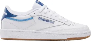Reebok Women's Club C 85 Sneaker
