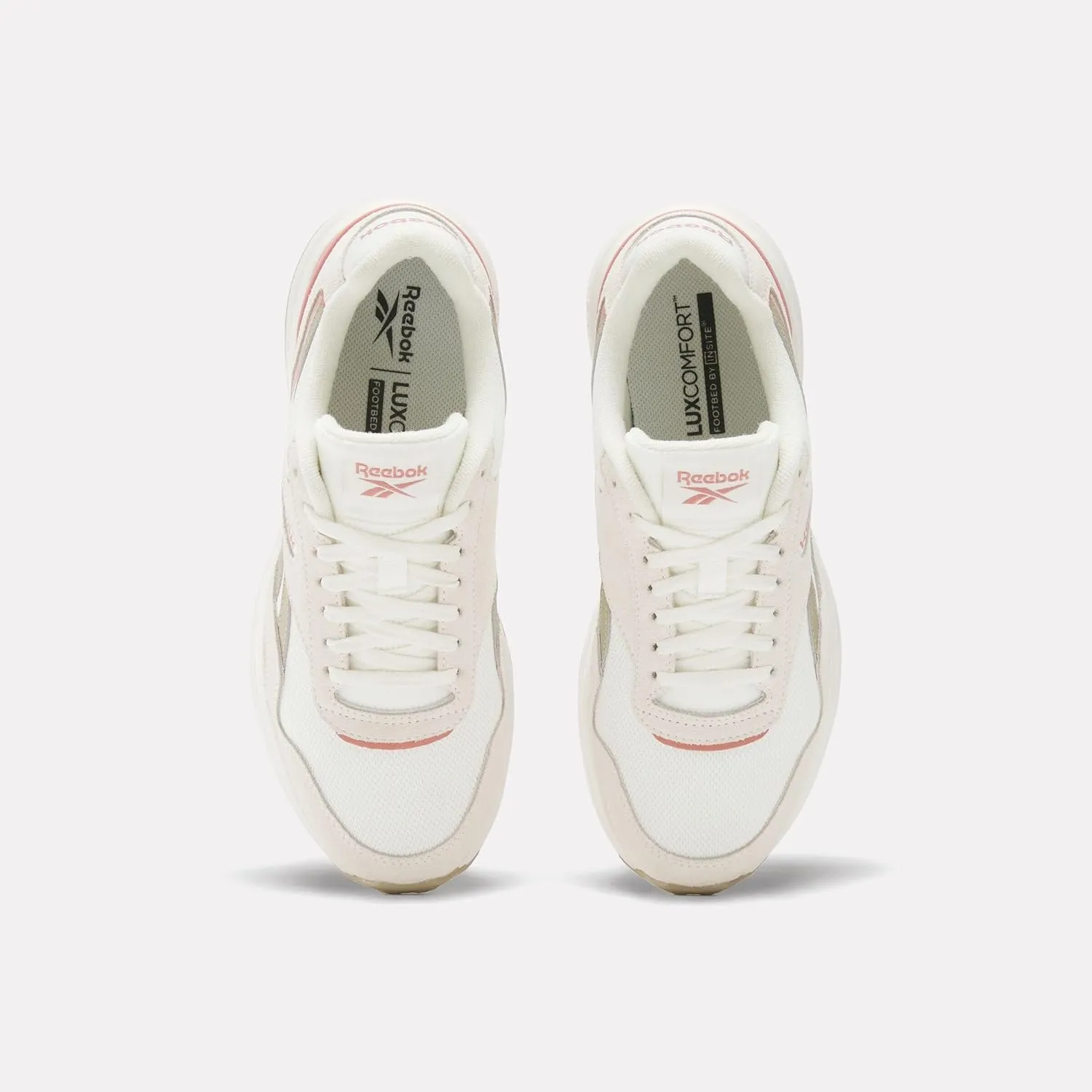 Reebok Women's Gl1100 Sneaker