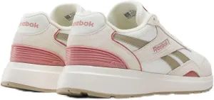 Reebok Women's Gl1100 Sneaker