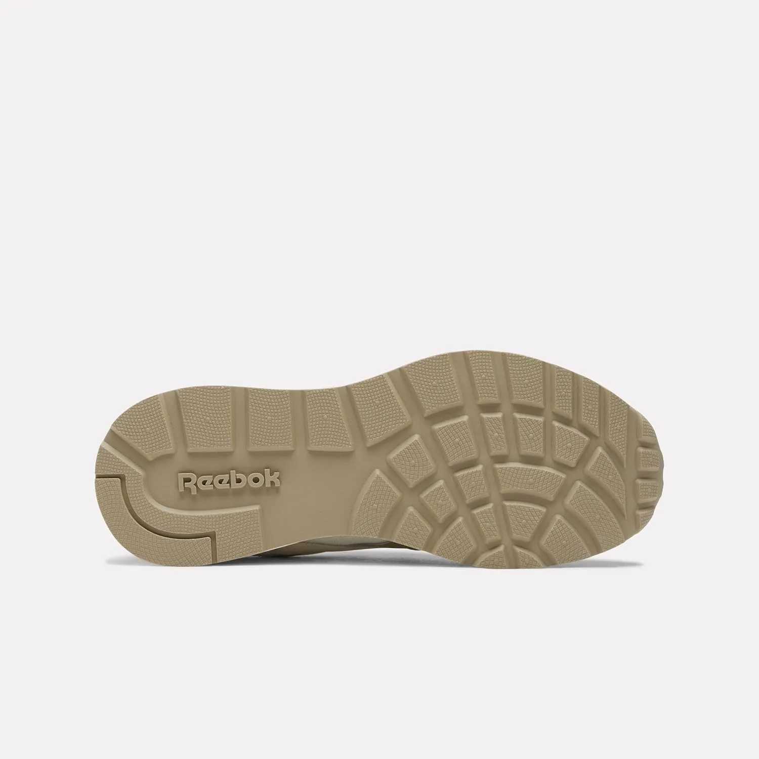 Reebok Women's Gl1100 Sneaker
