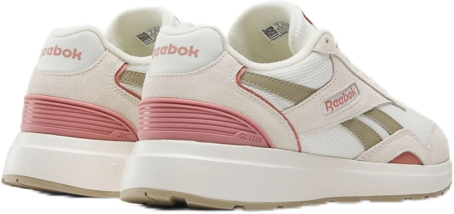 Reebok Women's Gl1100 Sneaker