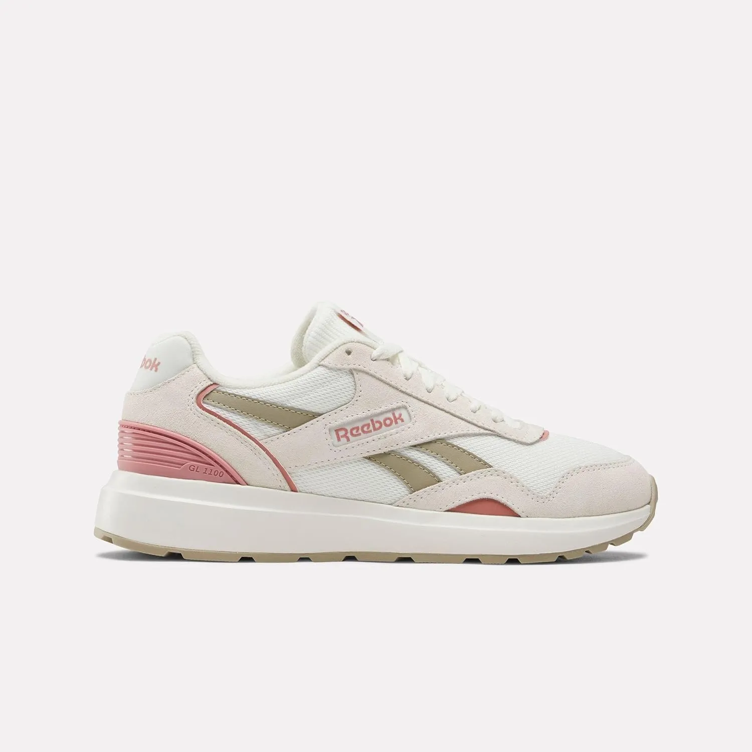 Reebok Women's Gl1100 Sneaker