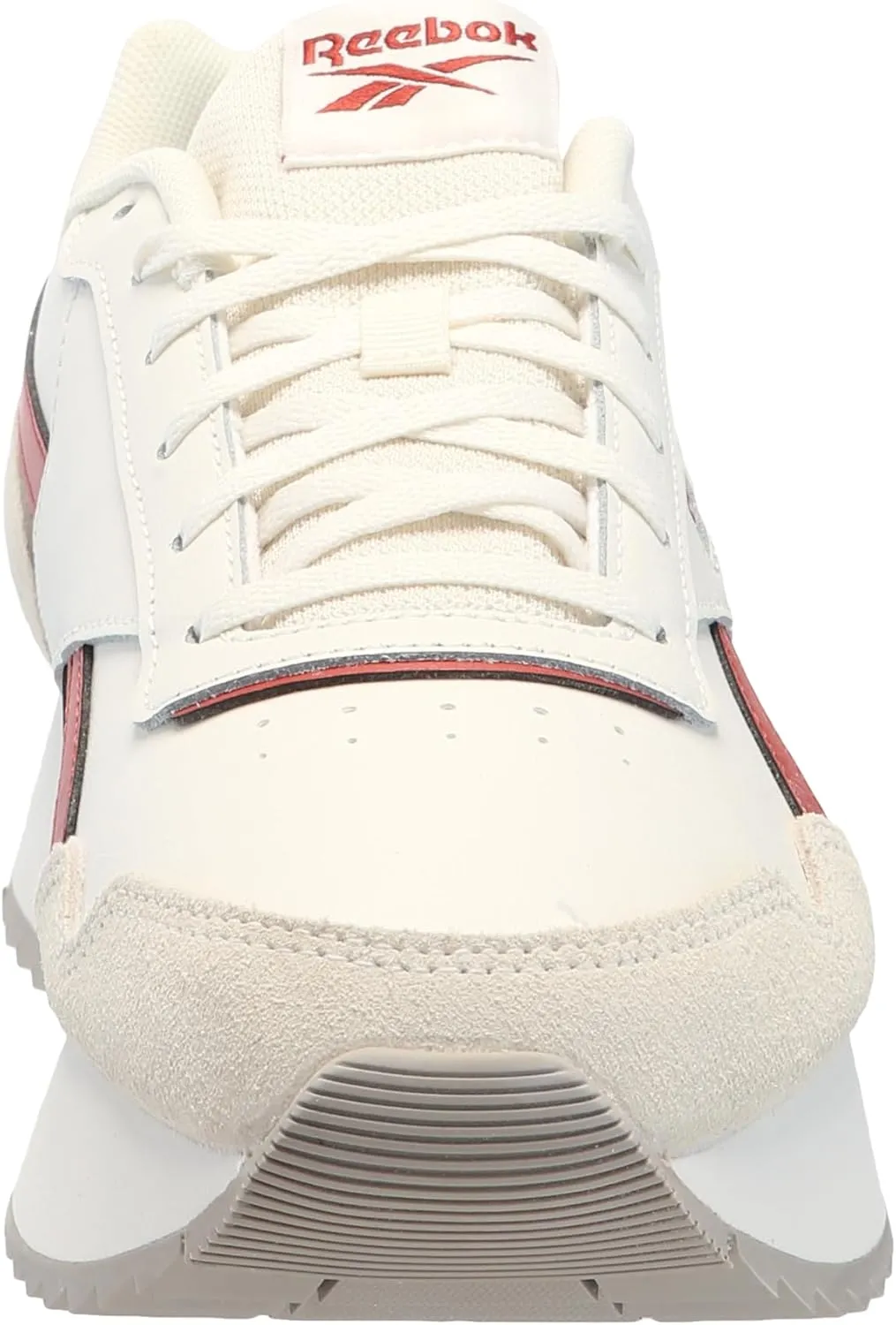 Reebok Women's Glide Ripple Double Sneaker