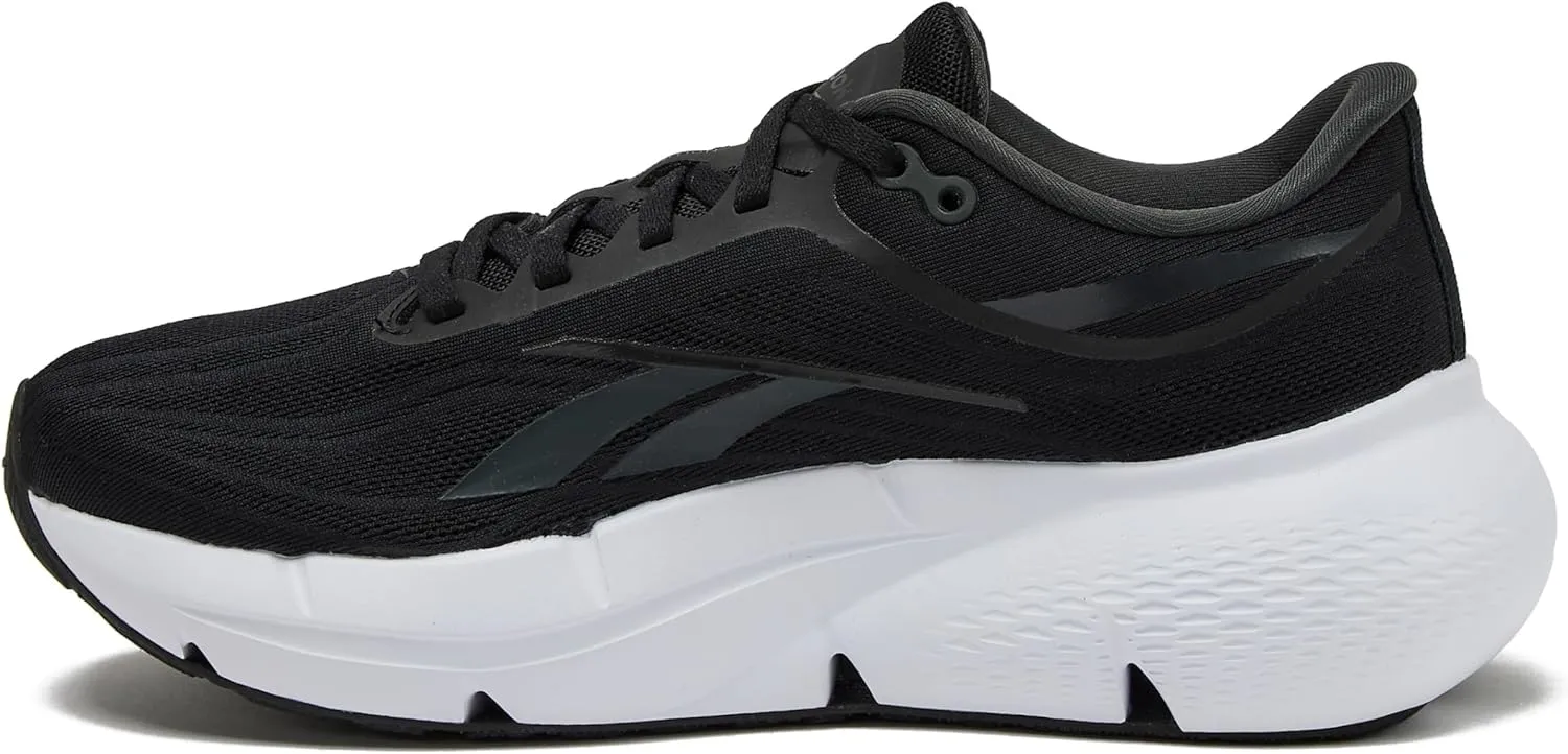 Reebok Women's Zignition Sneaker