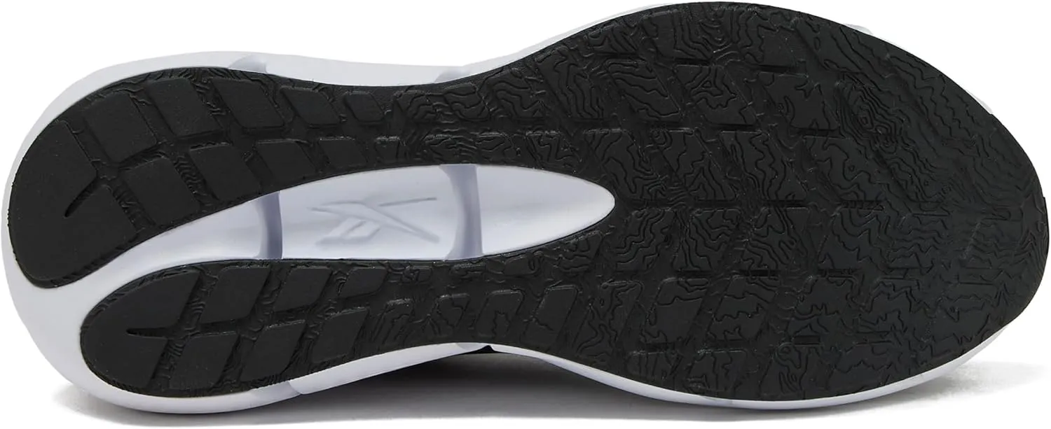 Reebok Women's Zignition Sneaker