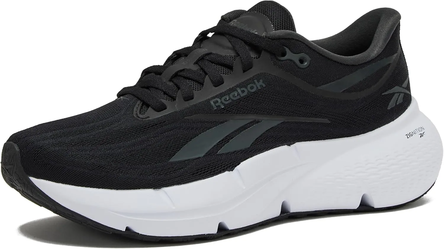 Reebok Women's Zignition Sneaker