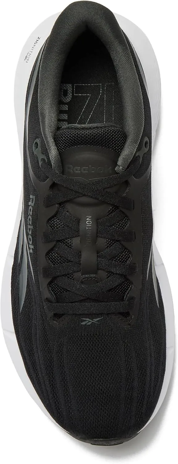Reebok Women's Zignition Sneaker