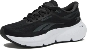 Reebok Women's Zignition Sneaker