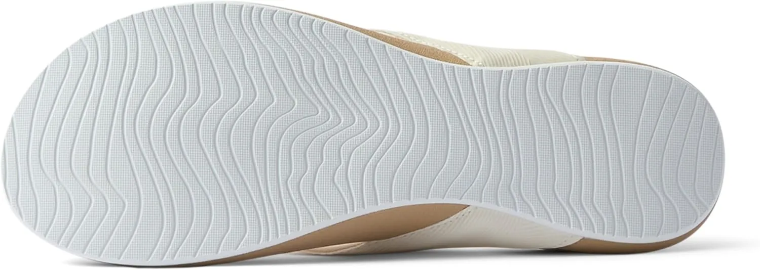 REEF Cushion Melody Women's Flip Flop, Soft and Supportive Cushion Footbed