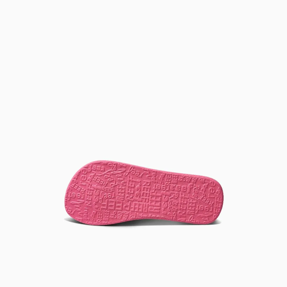 Reef Kids AHI | Flip Flops for Kids