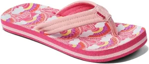 Reef Kids AHI | Flip Flops for Kids