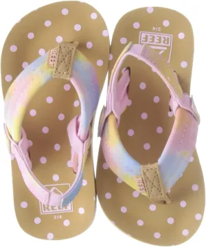 Reef Kids AHI | Flip Flops for Kids