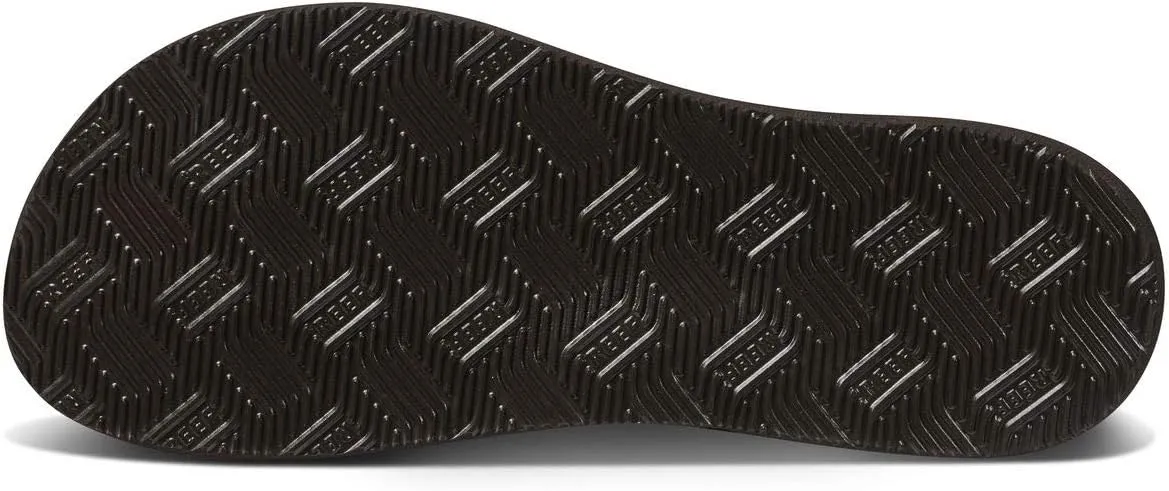 Reef Men's Newport Prints Sandal