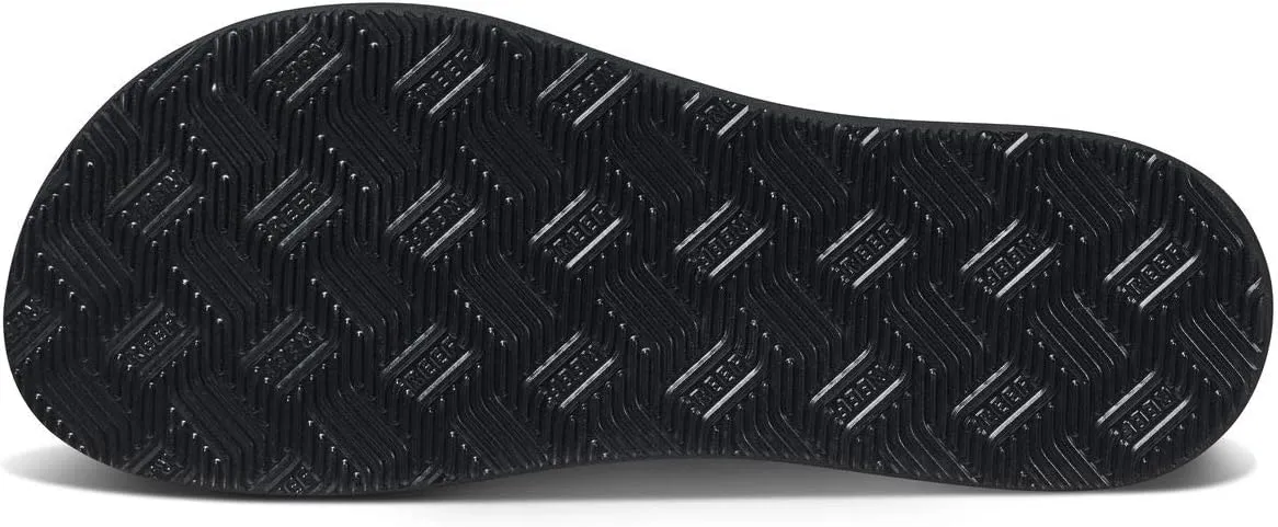 Reef Men's Newport Prints Sandal