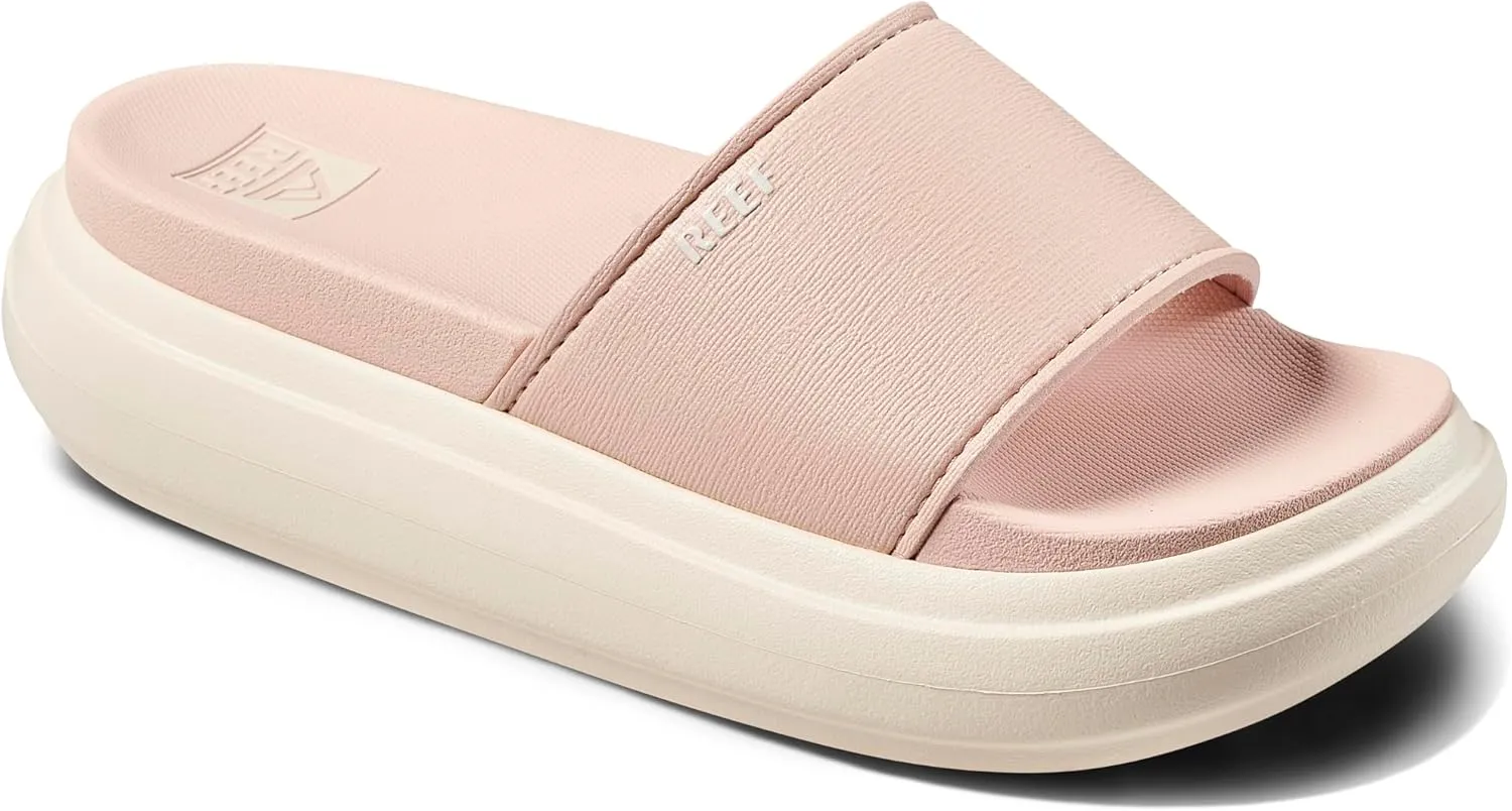 REEF Women's, Cushion Bondi Bay Sandal