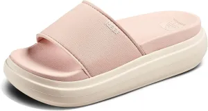 REEF Women's, Cushion Bondi Bay Sandal