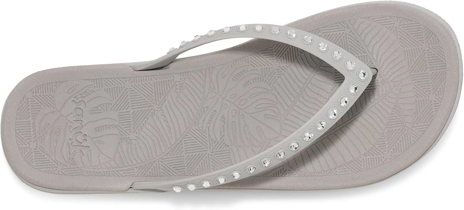 Sanuk Funshine Gem - Women Sandals