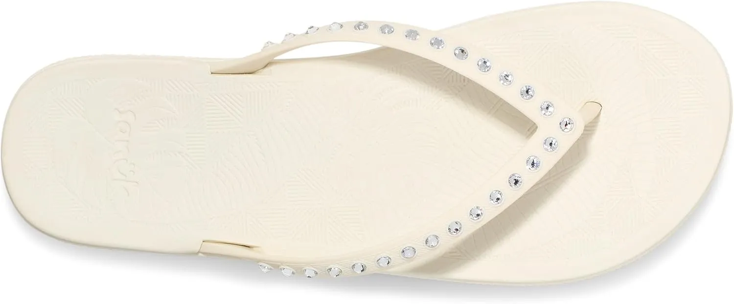 Sanuk Funshine Gem - Women Sandals