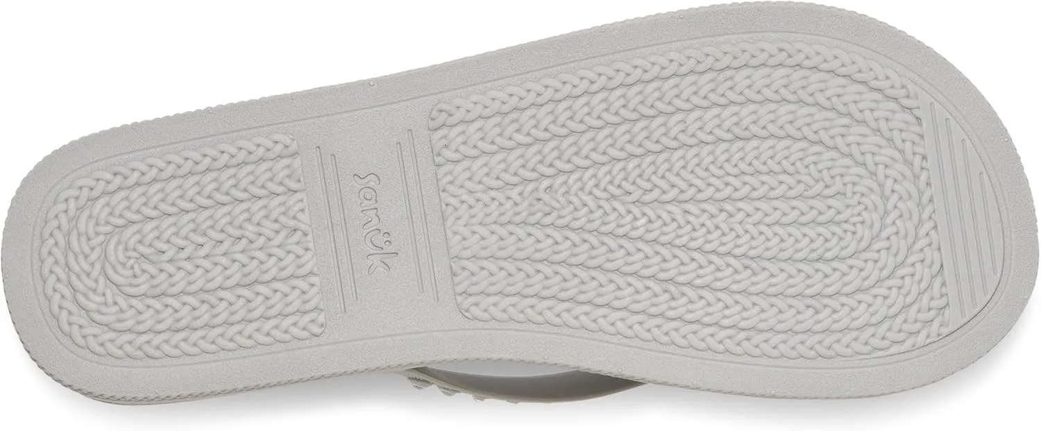 Sanuk Funshine Gem - Women Sandals