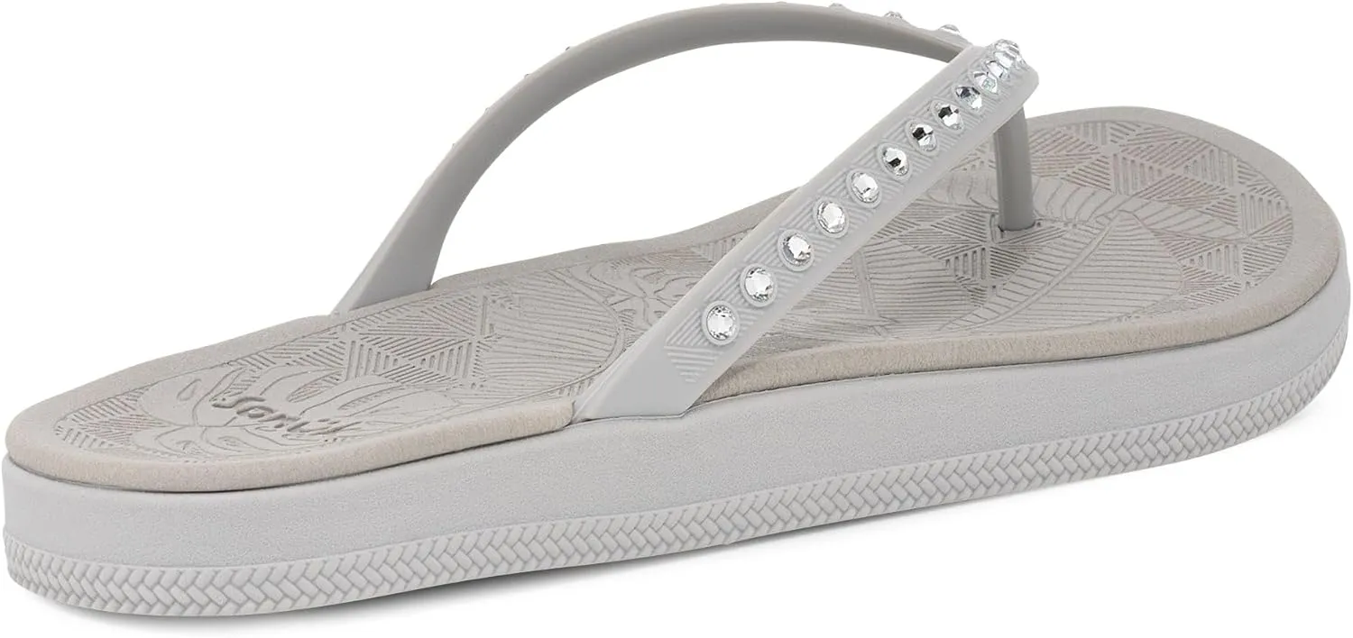 Sanuk Funshine Gem - Women Sandals