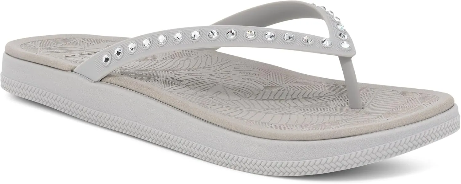 Sanuk Funshine Gem - Women Sandals