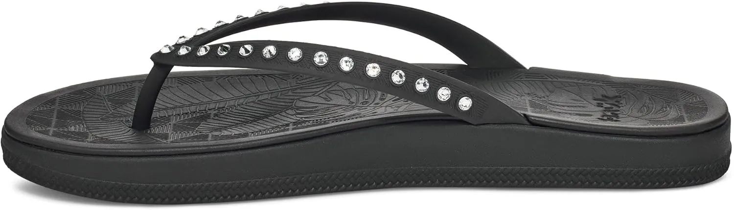 Sanuk Funshine Gem - Women Sandals