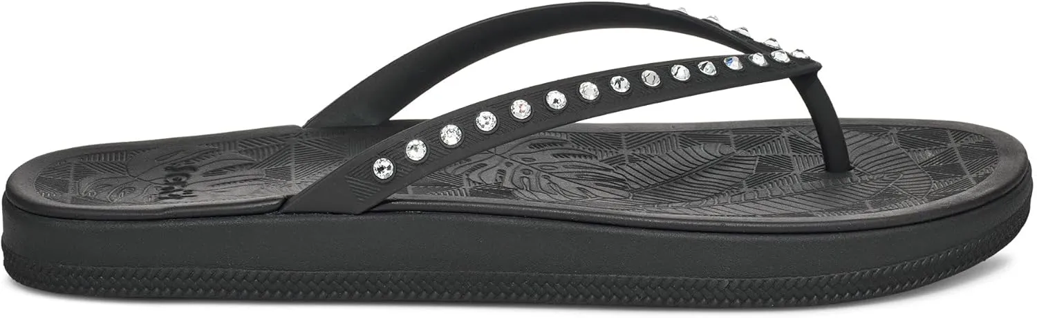 Sanuk Funshine Gem - Women Sandals