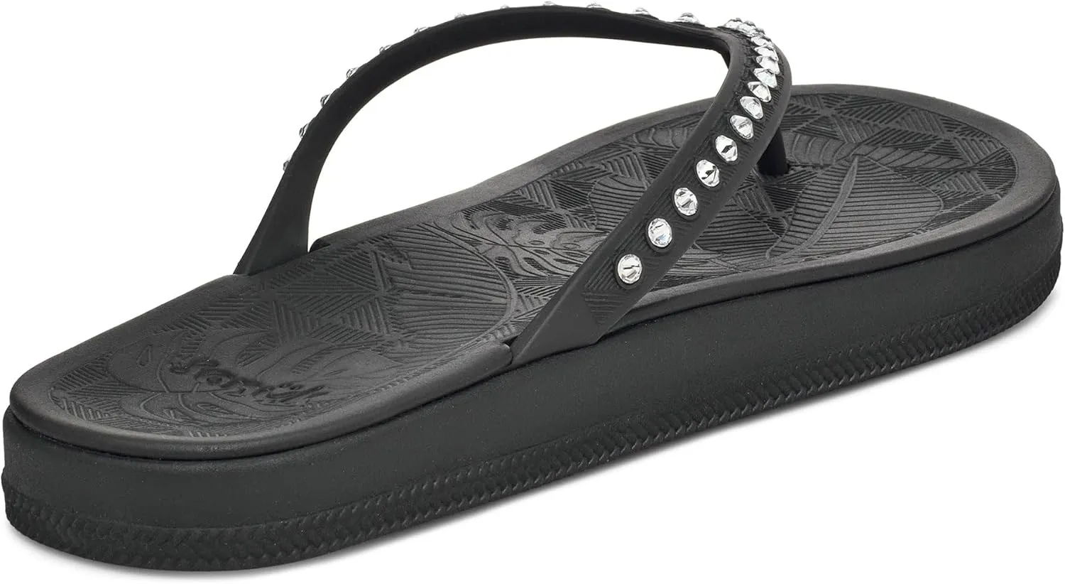 Sanuk Funshine Gem - Women Sandals