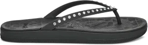 Sanuk Funshine Gem - Women Sandals
