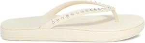 Sanuk Funshine Gem - Women Sandals