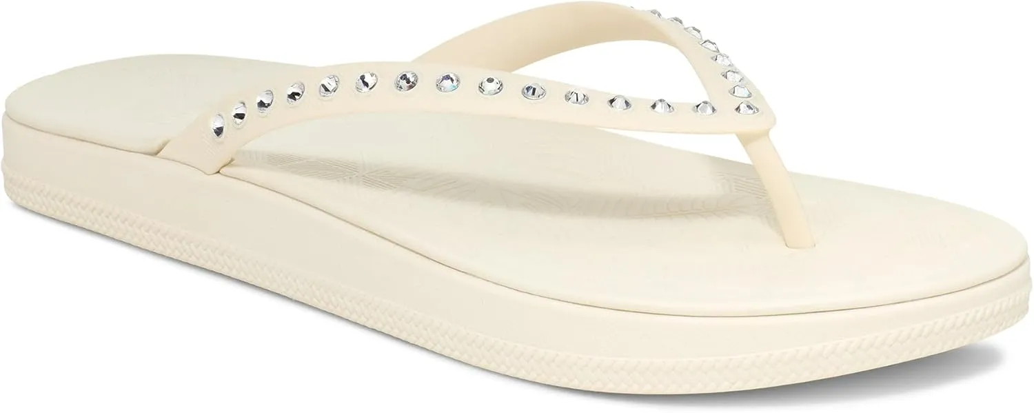 Sanuk Funshine Gem - Women Sandals