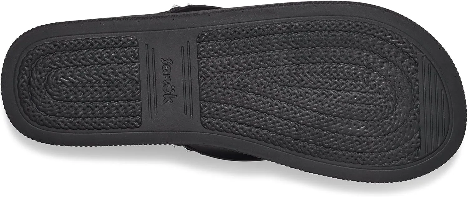 Sanuk Funshine Gem - Women Sandals