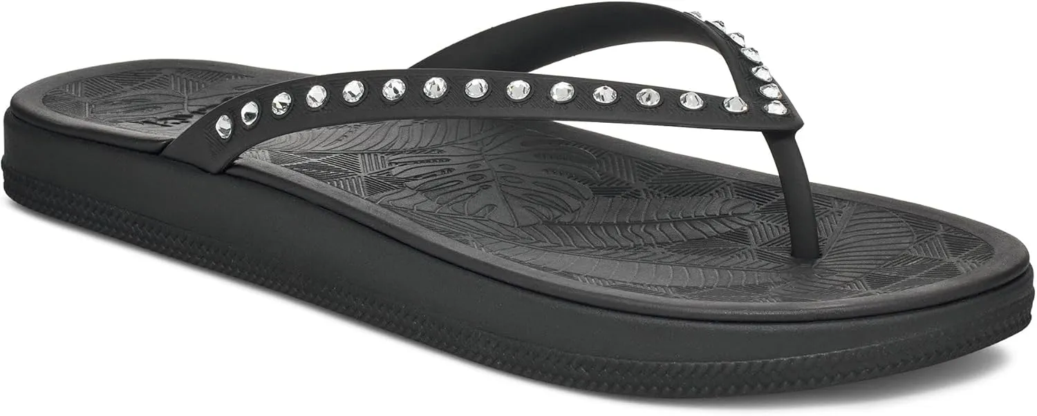 Sanuk Funshine Gem - Women Sandals