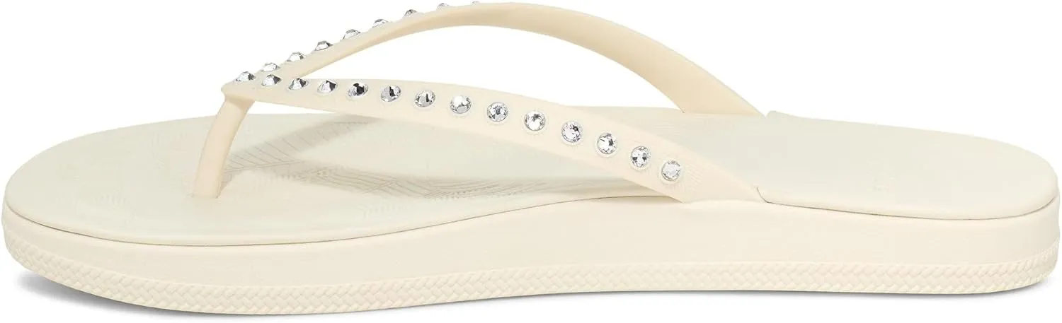 Sanuk Funshine Gem - Women Sandals