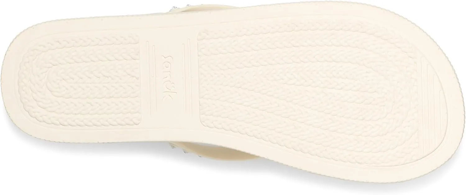 Sanuk Funshine Gem - Women Sandals
