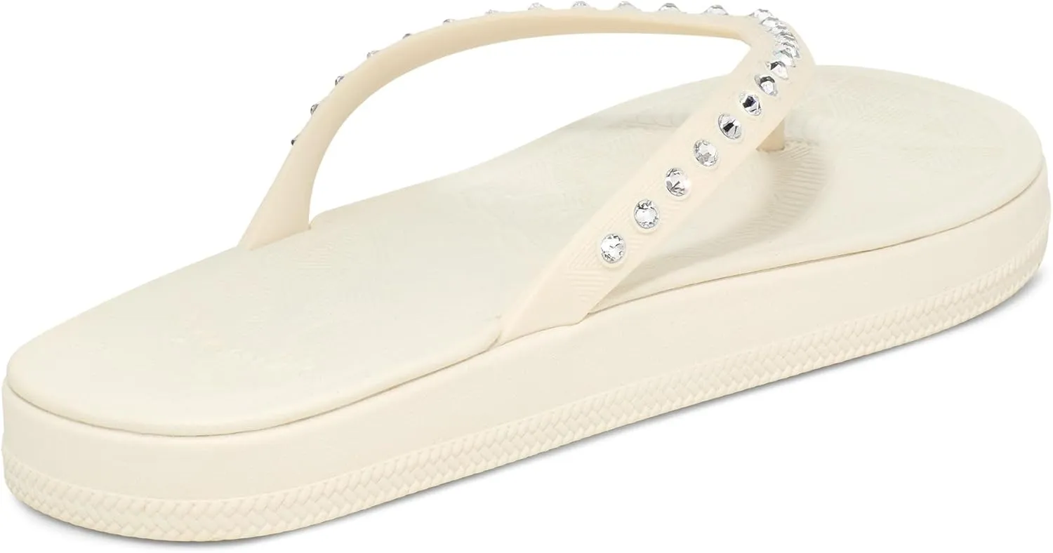 Sanuk Funshine Gem - Women Sandals