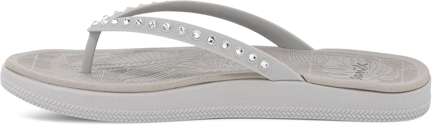 Sanuk Funshine Gem - Women Sandals