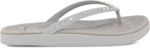 Sanuk Funshine Gem - Women Sandals