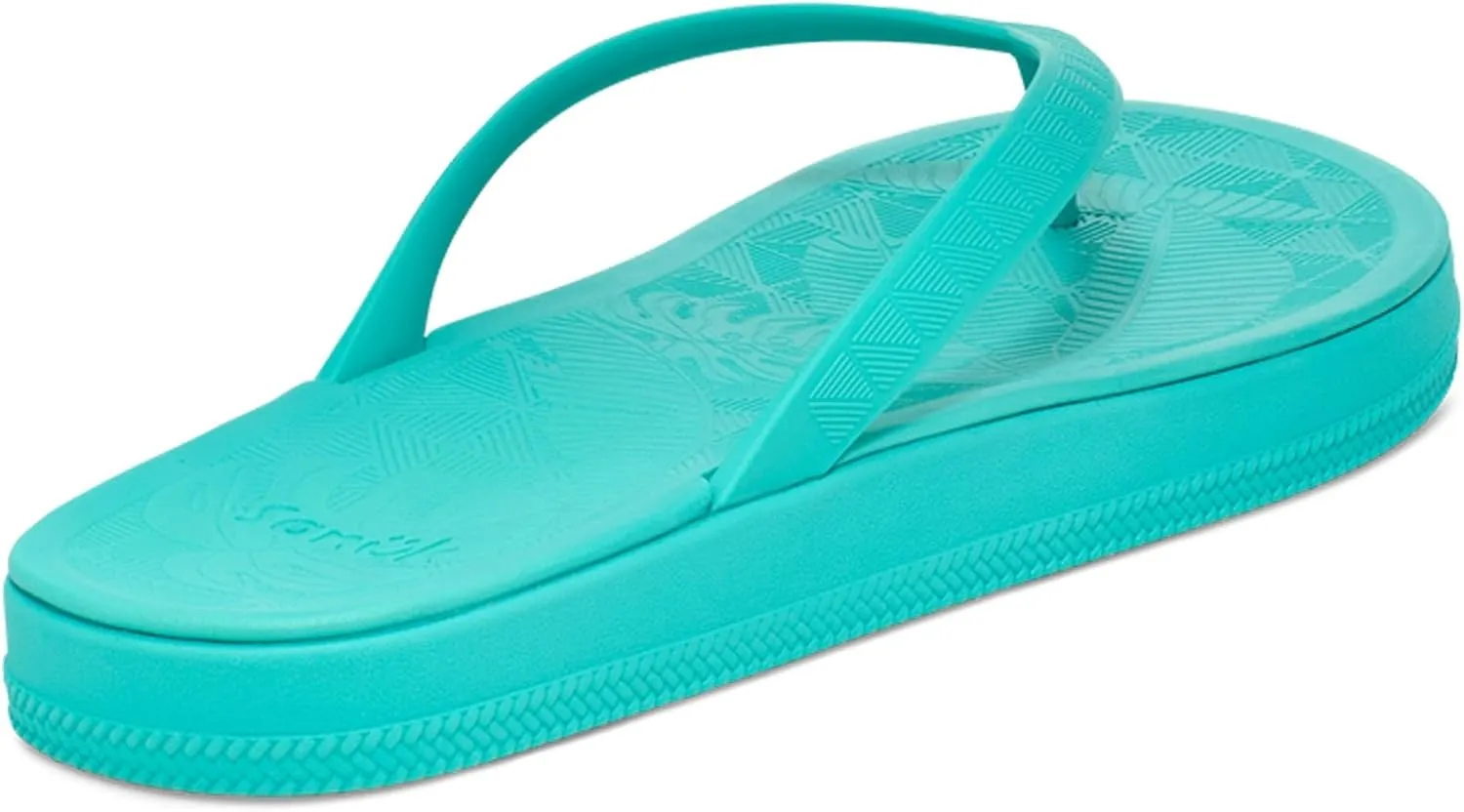 Sanuk Funshine - Women Sandals