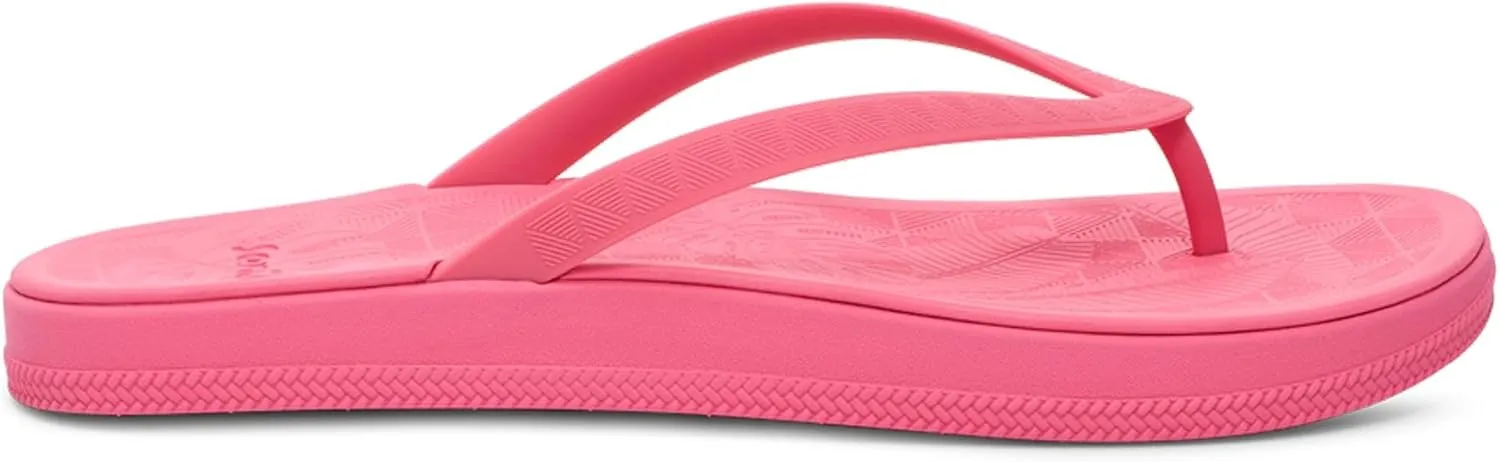 Sanuk Funshine - Women Sandals
