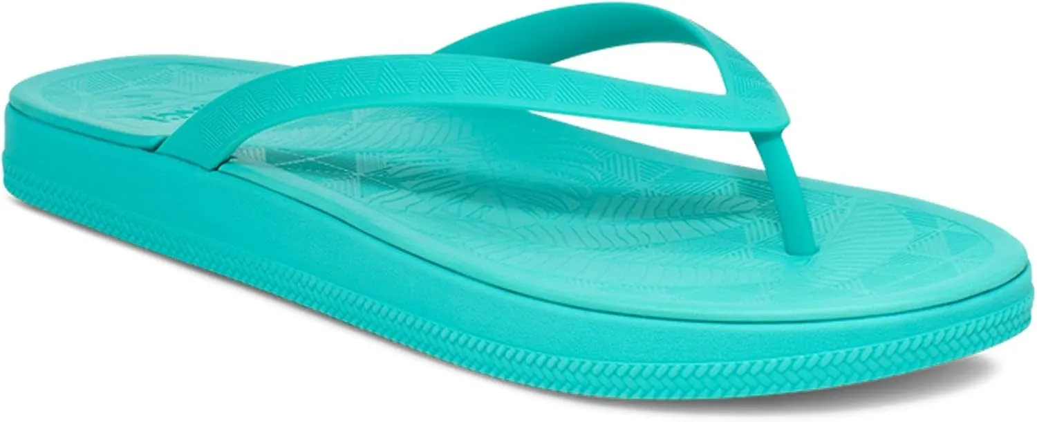 Sanuk Funshine - Women Sandals
