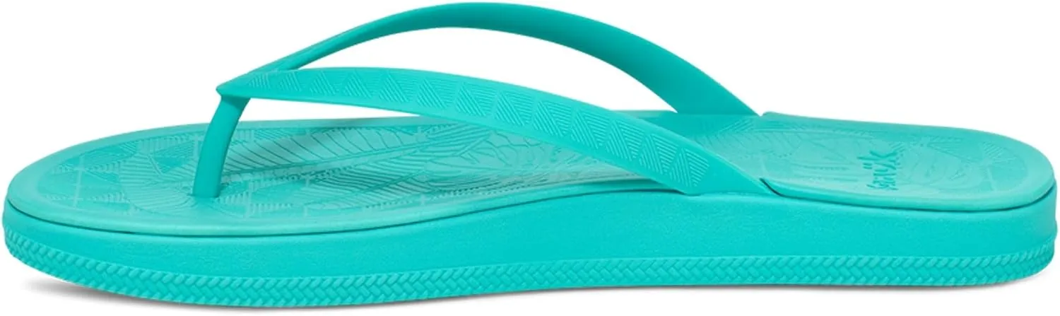 Sanuk Funshine - Women Sandals
