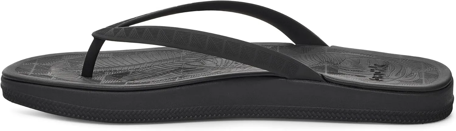 Sanuk Funshine - Women Sandals