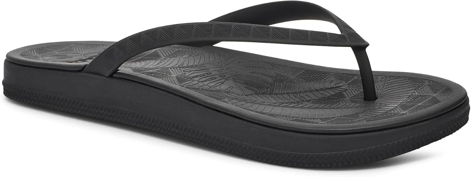 Sanuk Funshine - Women Sandals