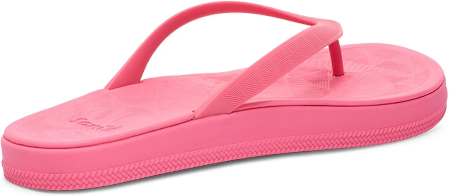 Sanuk Funshine - Women Sandals