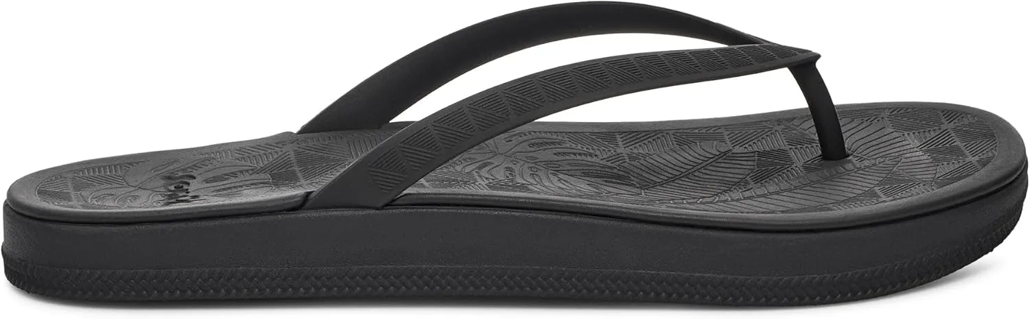 Sanuk Funshine - Women Sandals