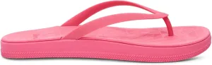 Sanuk Funshine - Women Sandals