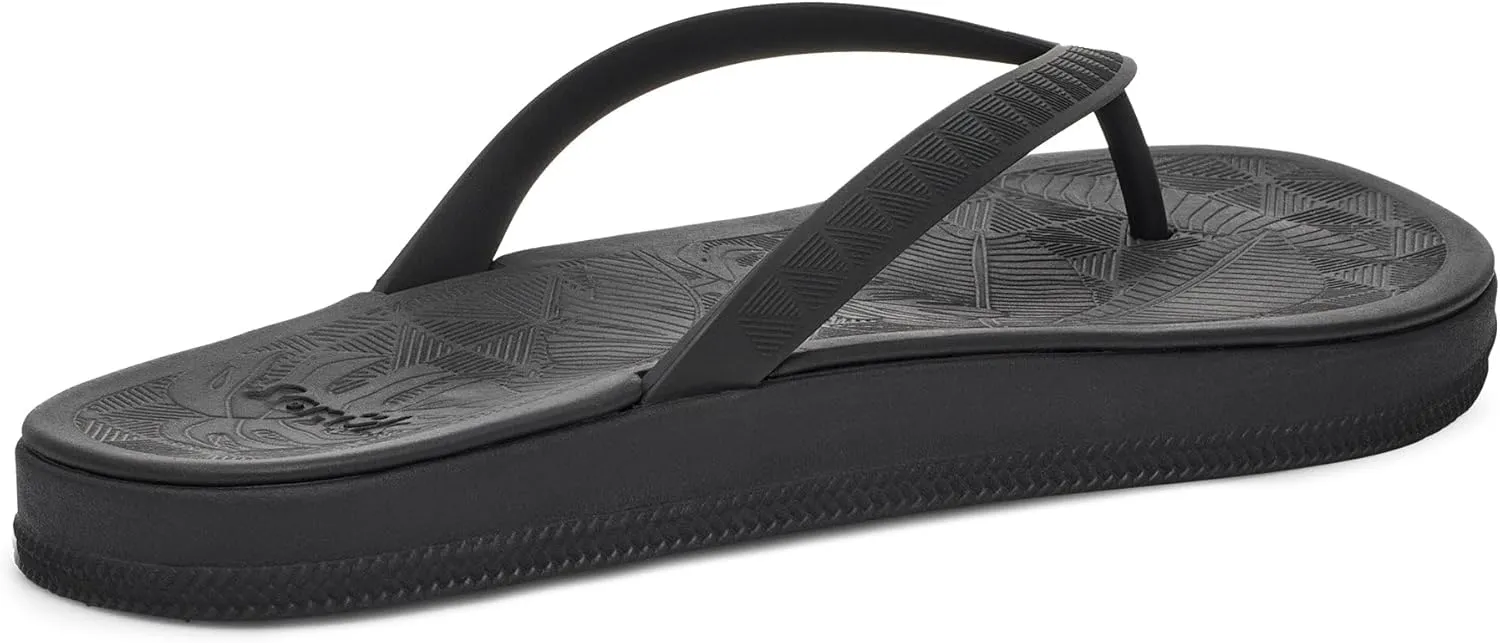 Sanuk Funshine - Women Sandals