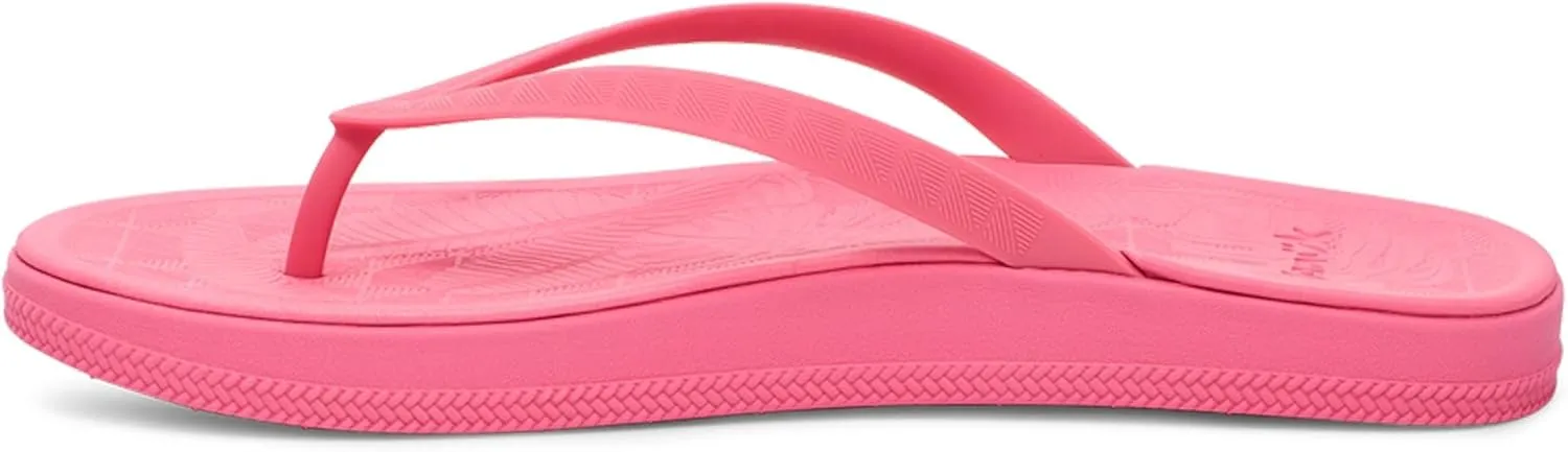 Sanuk Funshine - Women Sandals