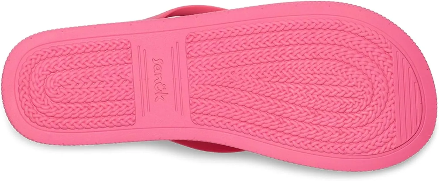 Sanuk Funshine - Women Sandals